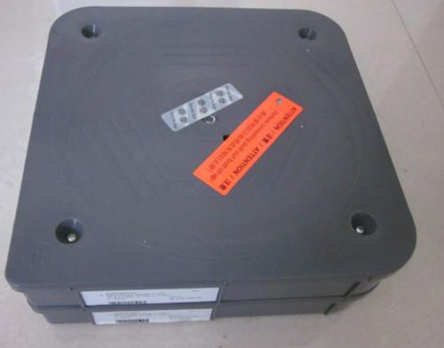 供應(yīng)瑞士*MDC標(biāo)準(zhǔn)刮墨刀*刮墨刀刮墨效果甚為突出