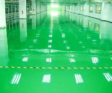 斯泰普力金剛砂耐磨材料圖片