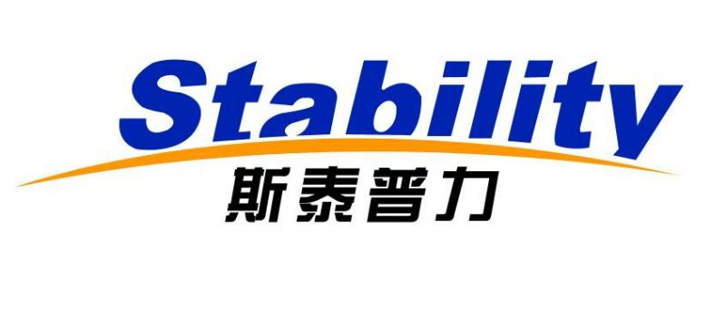 济南斯泰普力建材公司