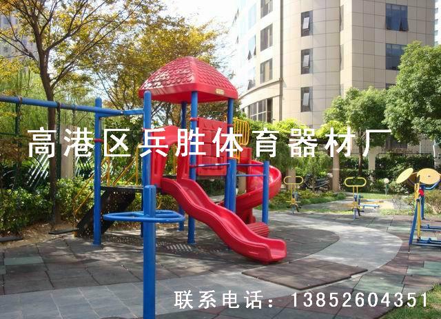 供應(yīng)浙江省固定式排球柱批發(fā)商生產(chǎn)廠家