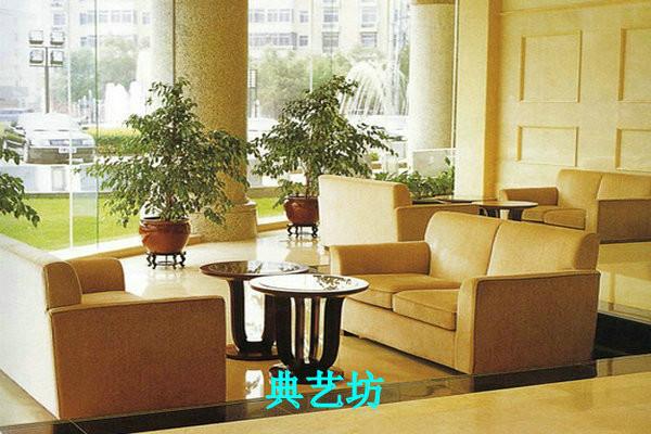 供應(yīng)咖啡廳單卡沙發(fā)，茶餐廳單卡沙發(fā)，奶茶店單卡沙發(fā)