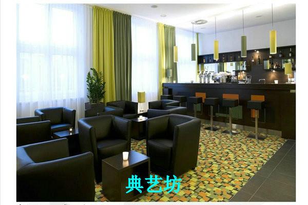 典藝坊茶餐廳餐椅，咖啡廳餐椅，奶茶店餐椅