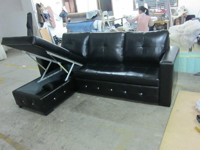 供應(yīng)真皮沙發(fā)