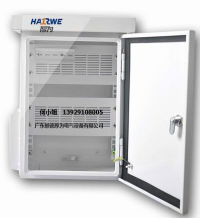 室外配電箱圖片/室外配電箱樣板圖 (3)