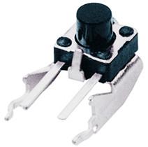 665下支架輕觸開關(guān)圖片