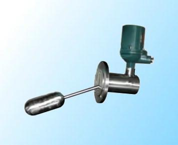 船用防爆浮球液位開關(guān)UQK-651-C-B圖片