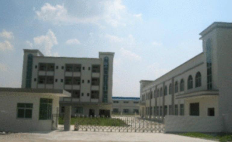 供應(yīng)電子差壓控制器報價 電子差壓控制器專業(yè)制作