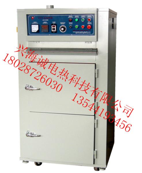 深圳led光電烤箱工業(yè)高溫烤箱深圳訂做東莞潔凈烘箱深圳臺(tái)車烘箱