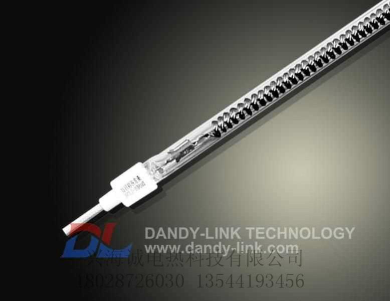 供應高溫爐發(fā)熱管馬弗爐發(fā)熱管電熱管深圳批發(fā)定做