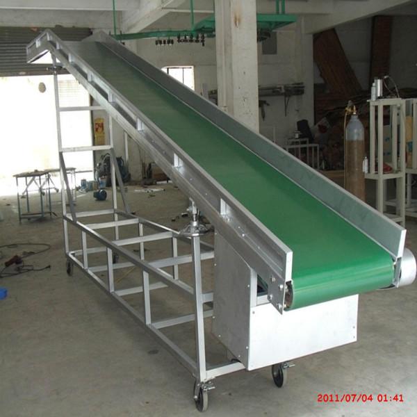 供應(yīng)深圳插件流水線配裝工作臺(tái)線深圳倍速流水線