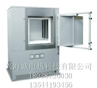 供應(yīng)1000度高溫爐高溫馬弗爐工業(yè)高溫電爐深圳批發(fā)定做
