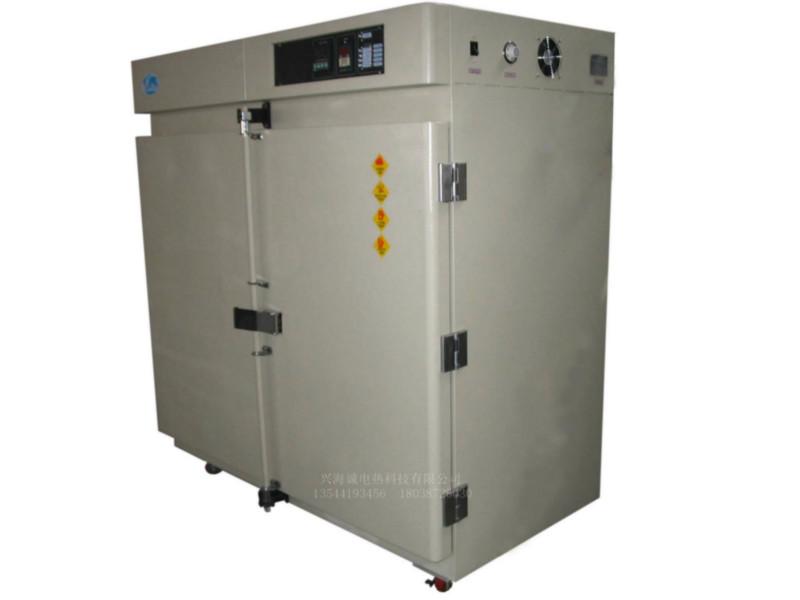 供應(yīng)深圳工業(yè)烤箱實(shí)驗(yàn)烤箱批發(fā)工業(yè)烘箱