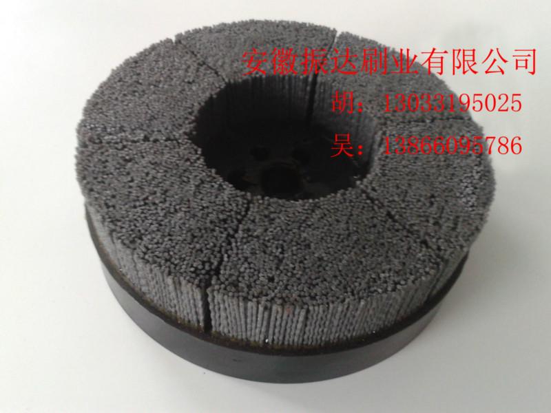供應(yīng)圓盤刷