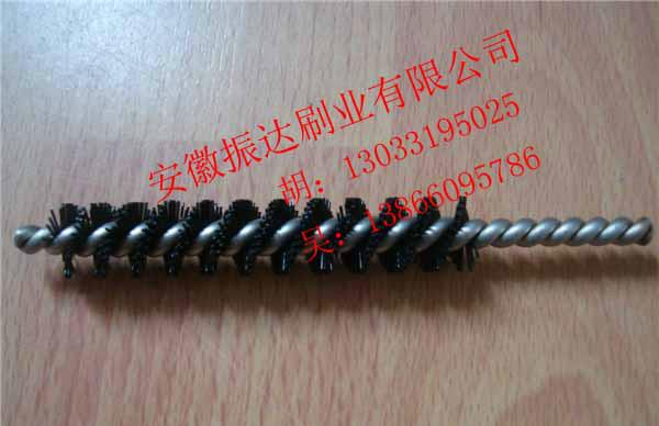 供應(yīng)管道清洗刷生產(chǎn)廠