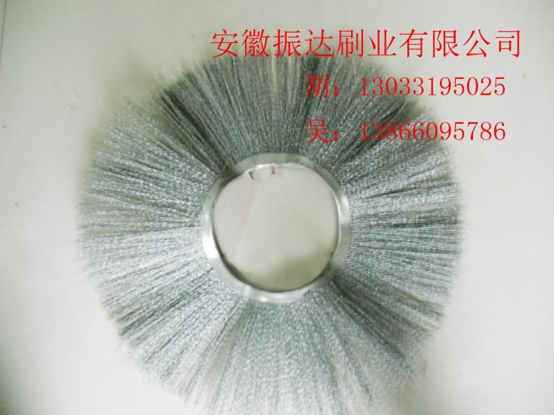 供應(yīng)牡丹江市掃雪刷片