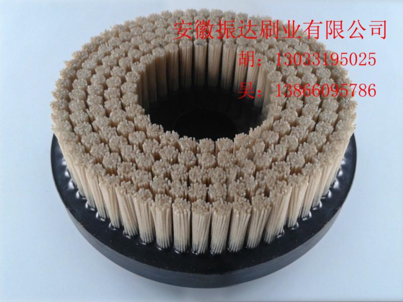 供應(yīng)圓盤刷