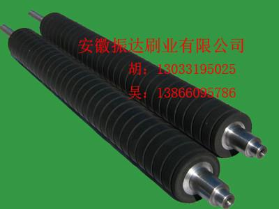 供應(yīng)海綿吸水輥