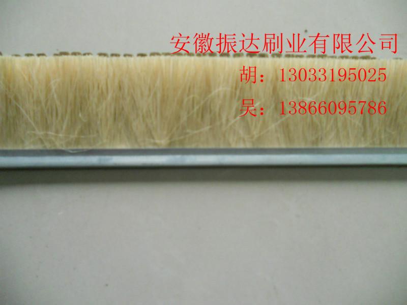 砂布劍麻條刷圖片/砂布劍麻條刷樣板圖 (3)