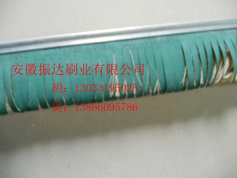 砂布劍麻條刷圖片/砂布劍麻條刷樣板圖 (2)