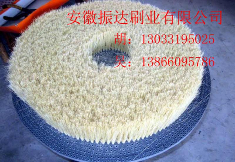 供應(yīng)劍麻圓盤刷生產(chǎn)廠