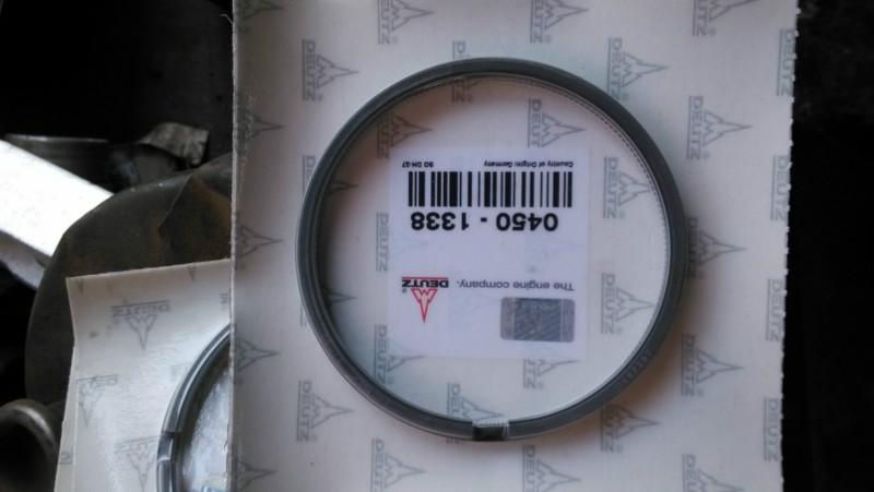 供應(yīng)云南道依茨發(fā)動機專業(yè)維修