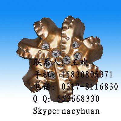 供應(yīng)牙輪鉆頭巖石牙輪鉆頭系列地質(zhì)鉆頭牙輪鉆頭15830805371