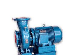 深圳爆雨QW移動式無堵塞排污泵