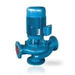 QW移動(dòng)式無堵塞排污泵圖片