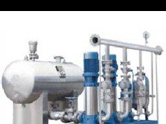 給排水設(shè)備HXL無負壓供水設(shè)備圖片/給排水設(shè)備HXL無負壓供水設(shè)備樣板圖 (2)