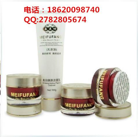 供應美芙坊*一套裝正品批發(fā)