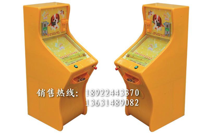 供應(yīng)彈珠機(jī)廠家｜｜彈珠機(jī)多少錢一臺(tái)