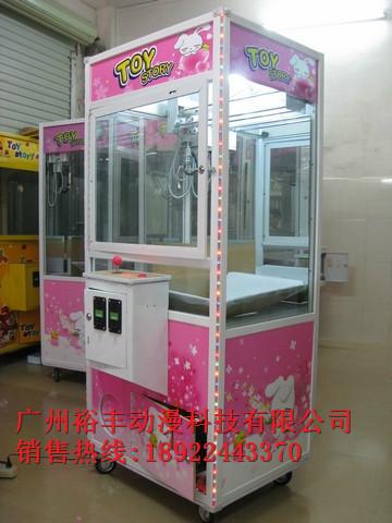 供應(yīng)鋼化抓煙機(jī)多少錢(qián)一臺(tái)//夾煙機(jī)價(jià)格