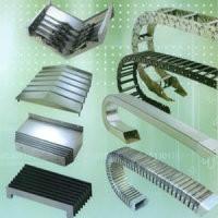 供應(yīng)蘇州三星機(jī)床防護(hù)有限公司