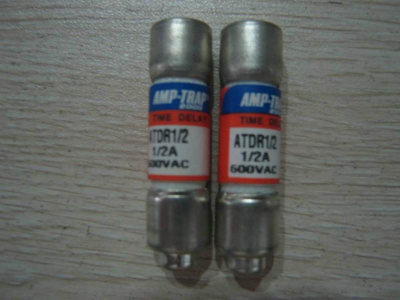 法國(guó)MERSEN熔斷器ATDR圖片