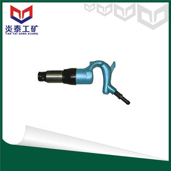 C6風(fēng)鏟 氣動風(fēng)鏟廠家價格 山東風(fēng)鏟廠家