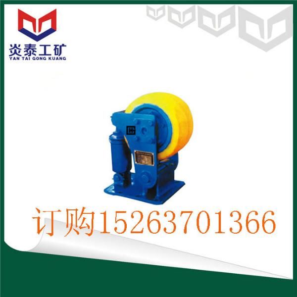 廠家直銷滾輪罐耳