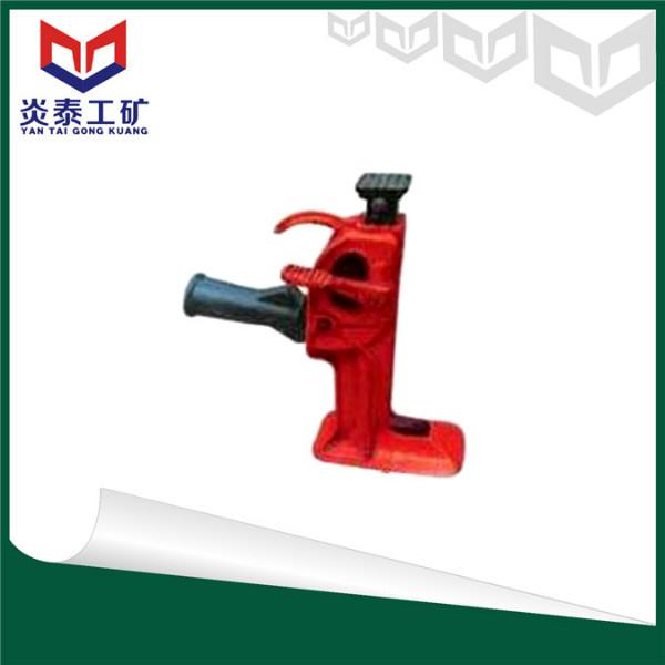 手動起道機圖片