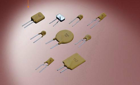 供應(yīng)北京自恢復(fù)保險(xiǎn)絲廠批發(fā)價(jià)格，北京自恢復(fù)保險(xiǎn)絲供應(yīng)，自恢復(fù)保險(xiǎn)絲