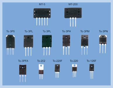 供應(yīng)寧波貼片三極管供應(yīng)，寧波貼片二極管，寧波貼片電阻，寧波貼片電容