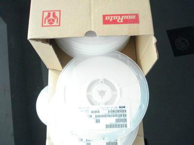 供應(yīng)*電容系列