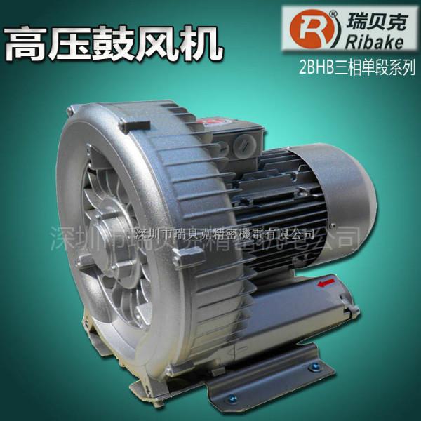 供應山東旋渦風機濰坊旋渦風機