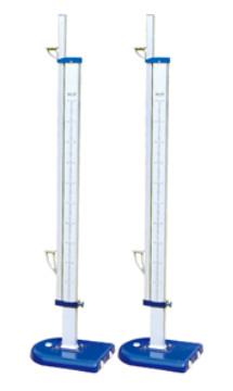 供應(yīng)*比賽用鋁合金跳高架鋁合金跳高架價(jià)格鋁合金跳高架生產(chǎn)與銷(xiāo)售