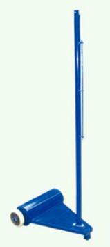 供應塑膠跑道*比賽跨欄、高低檔比賽用跨欄、塑膠跑道*跨欄報價生產(chǎn)