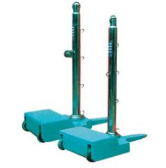 供應(yīng)移動式水泥配重網(wǎng)球柱報(bào)價(jià)、移動豬頭式羽毛球柱報(bào)價(jià)、各種球柱報(bào)價(jià)