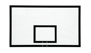 復(fù)合材料玻璃鋼休閑籃球板圖片/復(fù)合材料玻璃鋼休閑籃球板樣板圖 (4)