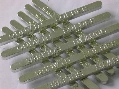 專業(yè)回收過期錫條圖片/專業(yè)回收過期錫條樣板圖 (4)