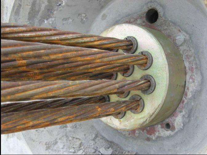 供應(yīng)鋼絞線報(bào)價(jià)重慶鋼絞線報(bào)價(jià)錨索行情