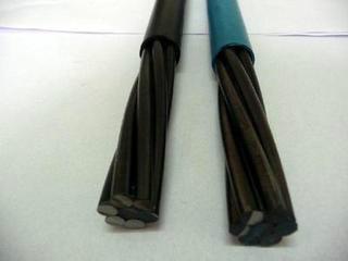 重慶預應力鋼絞線圖片/重慶預應力鋼絞線樣板圖 (3)