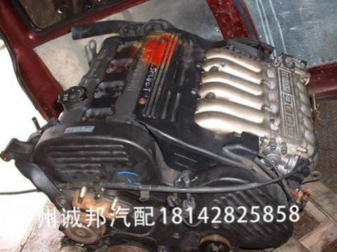 供應(yīng)本田豐田三菱日產(chǎn)發(fā)動(dòng)機(jī)凸機(jī)波箱原裝件二手件，可貨到付款