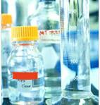 供應(yīng)N-*吡咯烷酮NMP廠家直銷